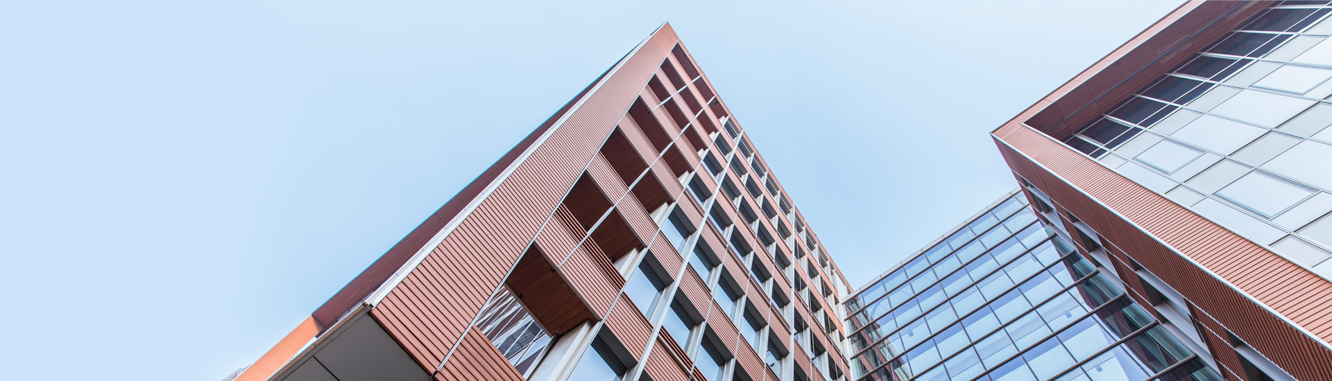 乌兰浩特市到香港物流公司,乌兰浩特市到台湾快递公司，乌兰浩特市澳门货运公司