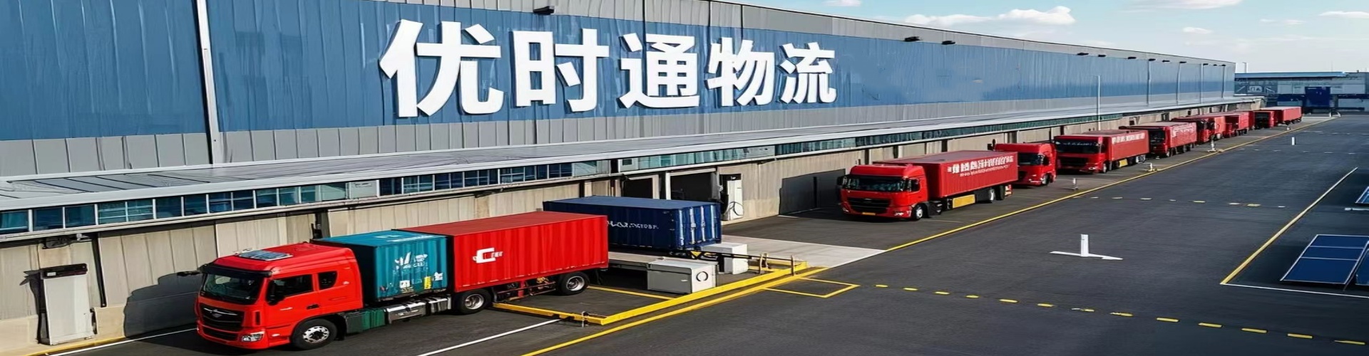 乌兰浩特市到香港物流公司,乌兰浩特市到台湾快递公司，乌兰浩特市澳门货运公司